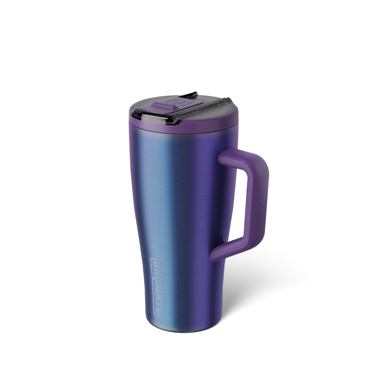 era-flip-30oz-m0 Era-Flip-30-Closed-DarkAura.png