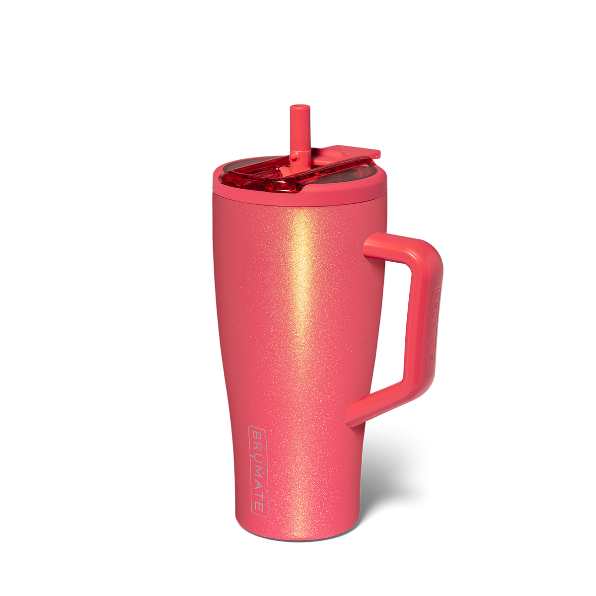 era-flip-30oz-h3 Era-Flip-30-Coral.png
