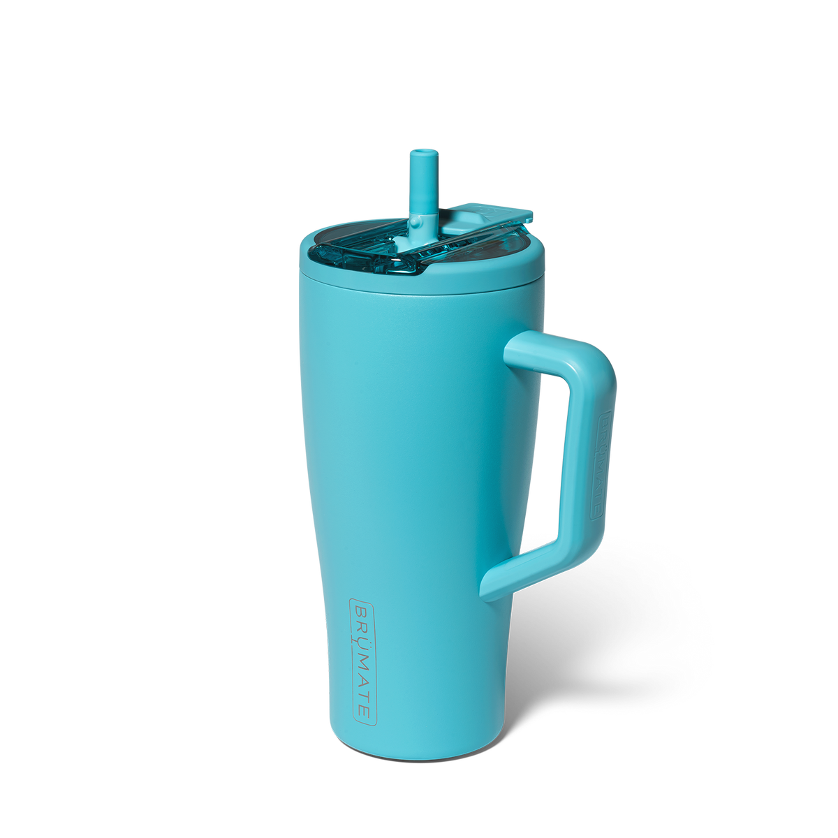 era-flip-30oz-h3 Era-Flip-30-Curacao.png