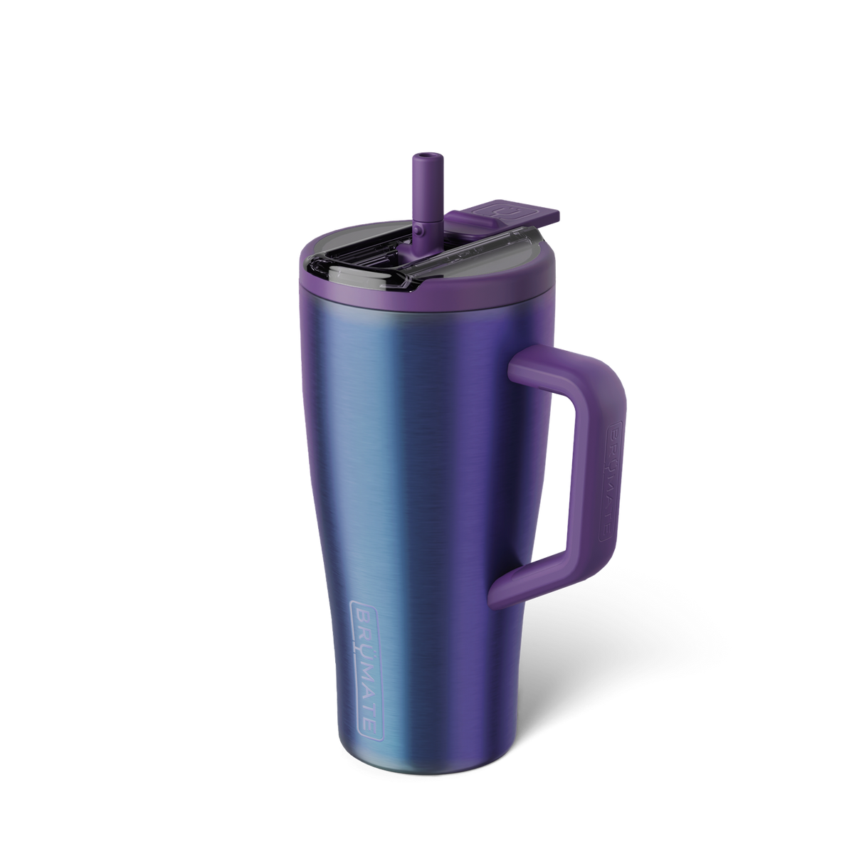 era-flip-30oz-m0 Era-Flip-30-DarkAura.png