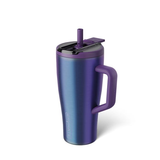 era-flip-30oz-h3 Era-Flip-30-DarkAura.png