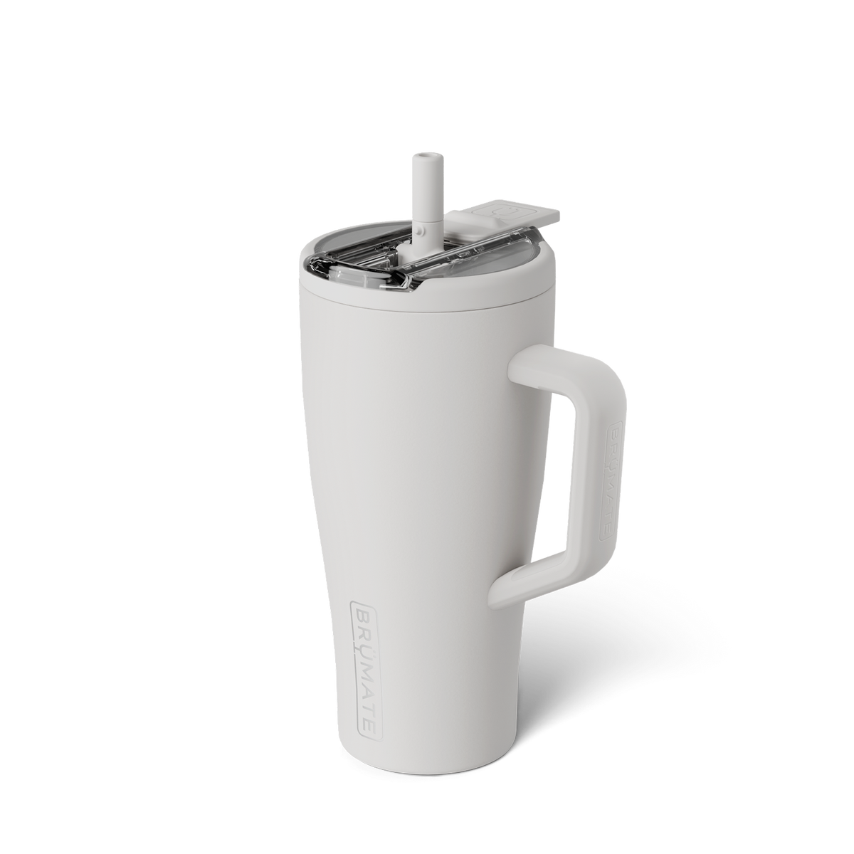 era-flip-30oz-m0 Era-Flip-30-Dune.png