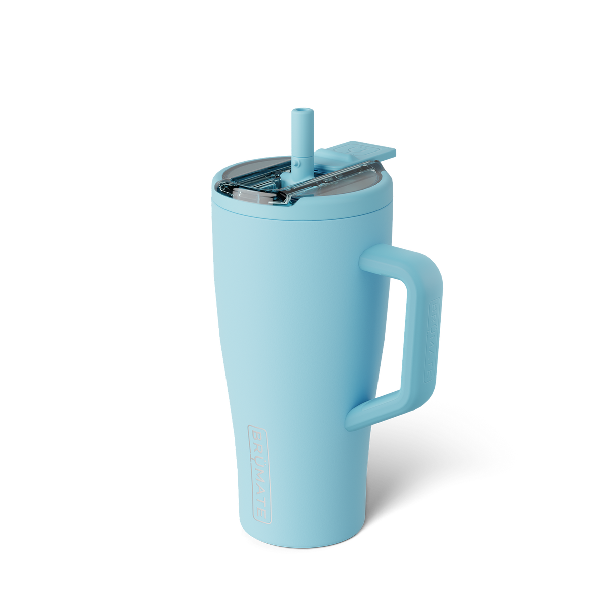 era-flip-30oz-h3 Era-Flip-30-Glacier.png