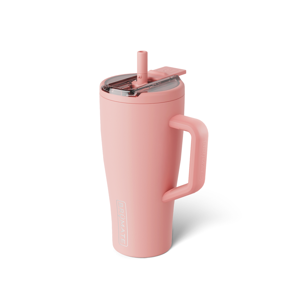 era-flip-30oz-h3 Era-Flip-30-Guava.png