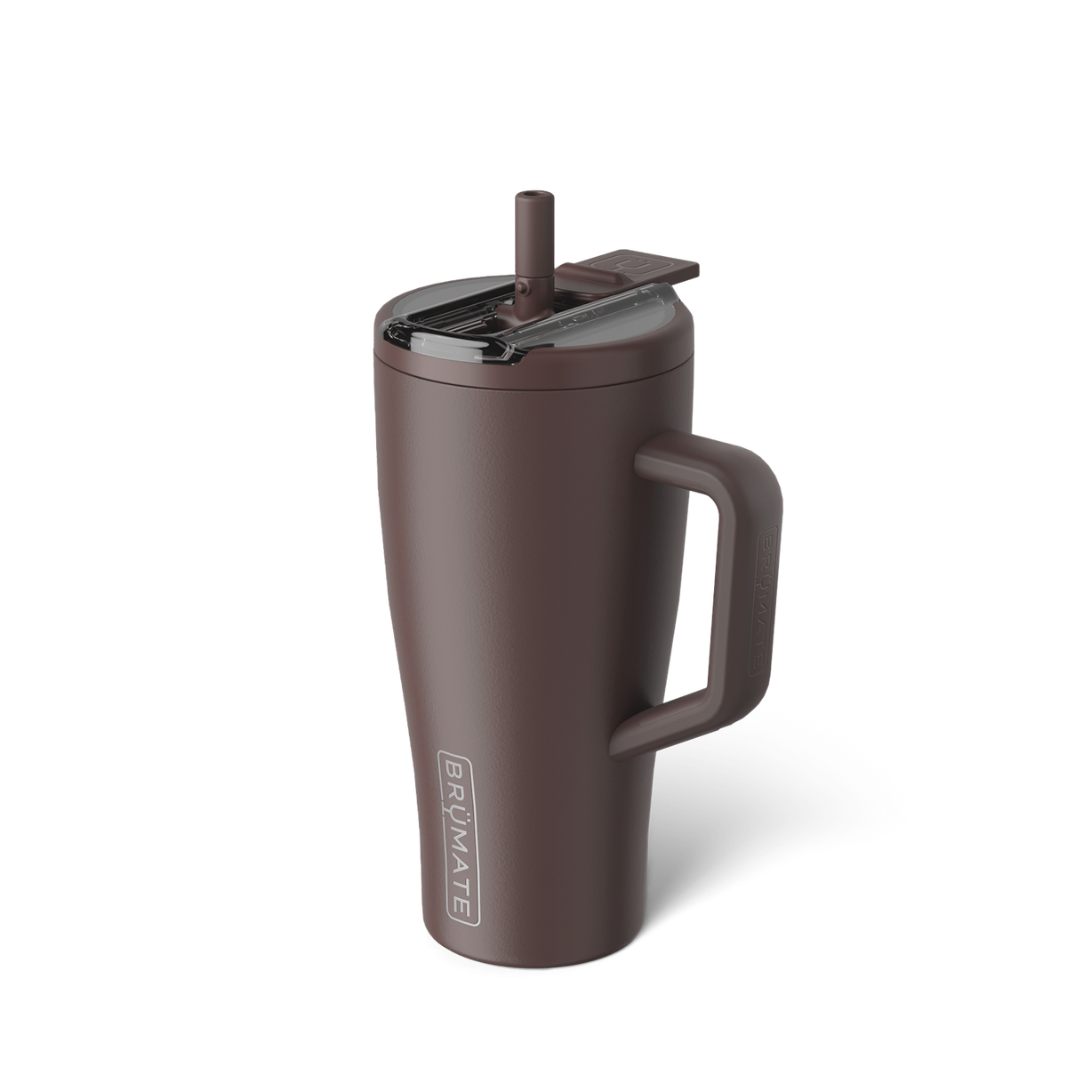 era-flip-30oz-m0 Era-Flip-30-Java.png