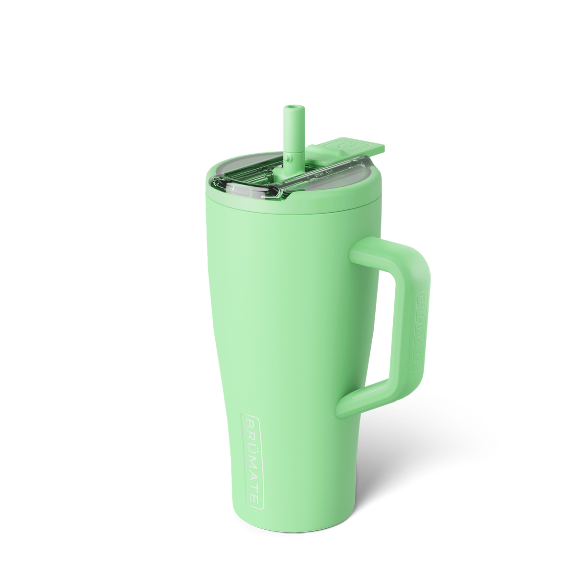 era-flip-30oz-h3 Era-Flip-30-Kiwi.png
