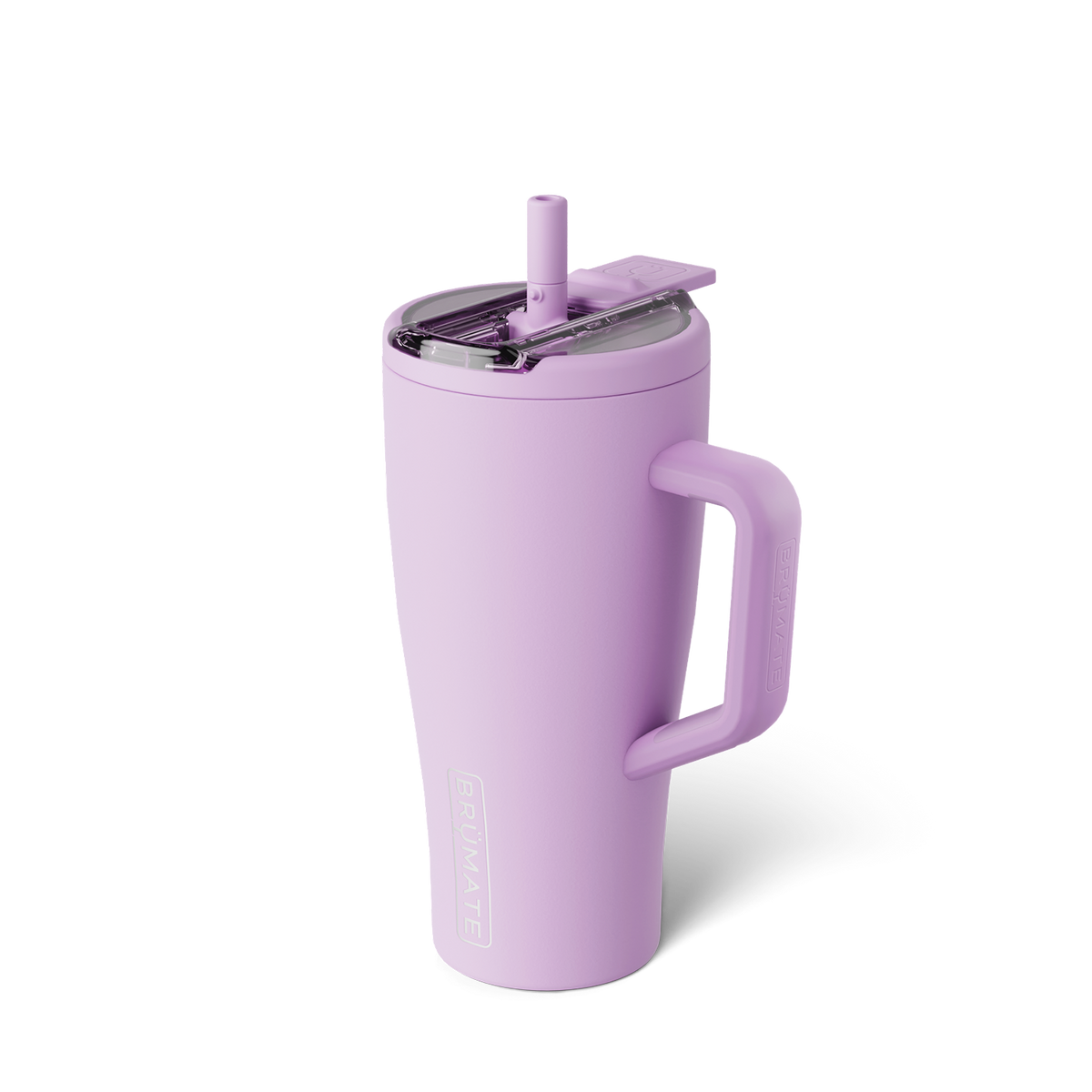 era-flip-30oz-h3 Era-Flip-30-Lavender.png