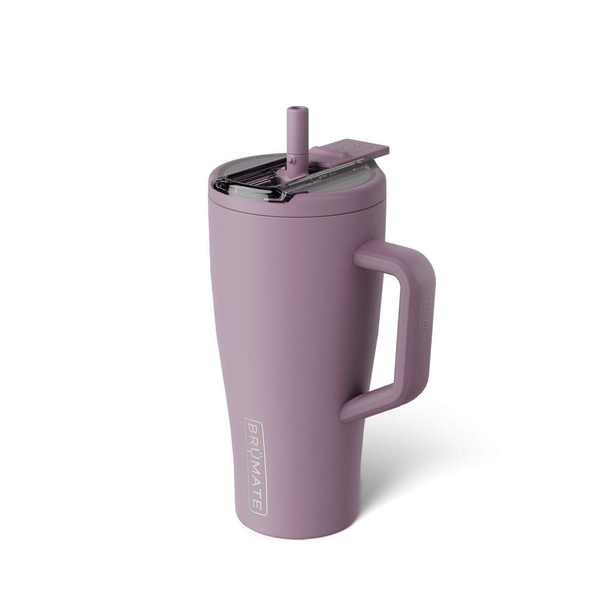 era-flip-30oz-m0 Era-Flip-30-LilacDusk.png