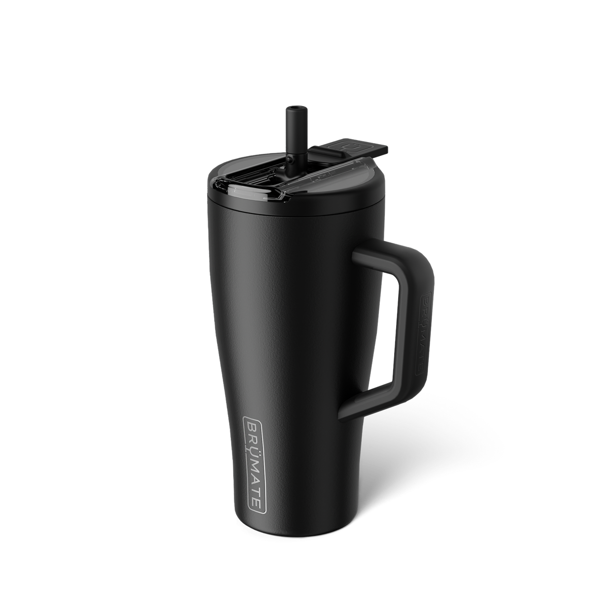 era-flip-30oz-h3 Era-Flip-30-MatteBlack.png