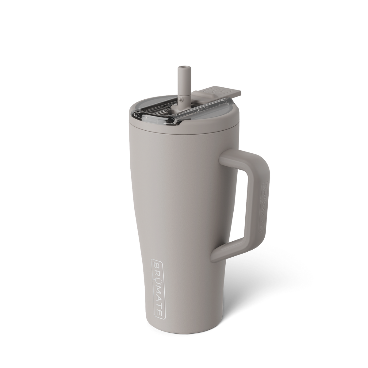 era-flip-30oz-h3 Era-Flip-30-Mocha.png