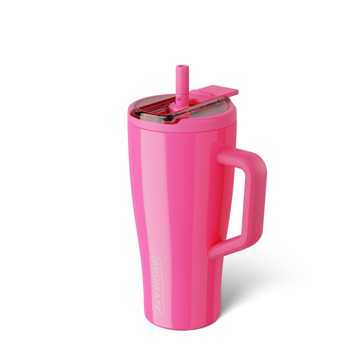 era-flip-30oz-m0 Era-Flip-30-NeonPink.png