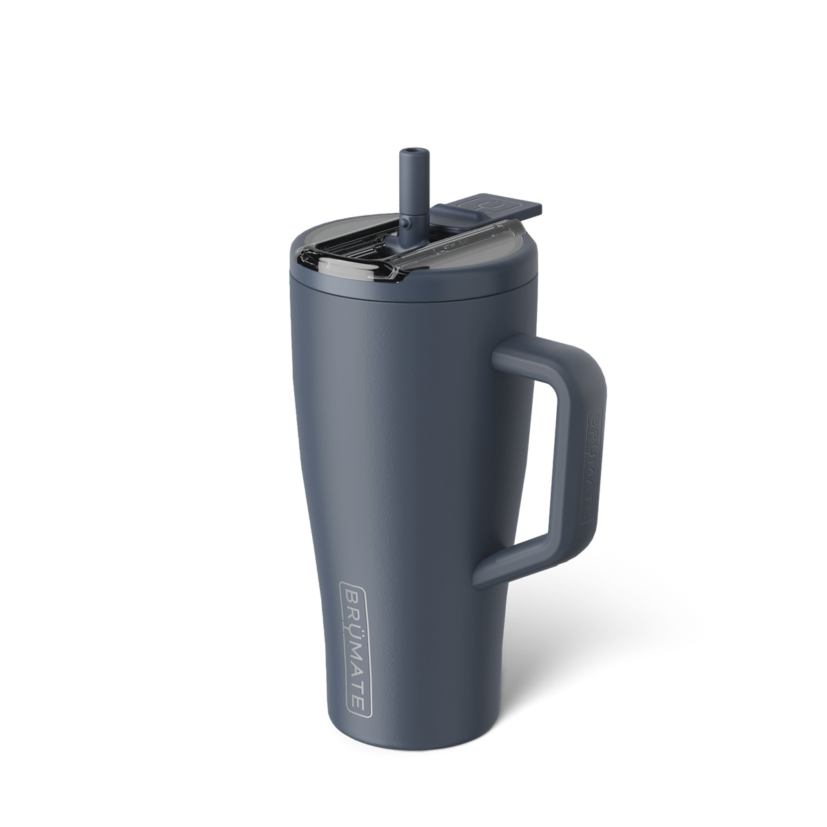 era-flip-30oz-h3 Era-Flip-30-NightfallBlue.png
