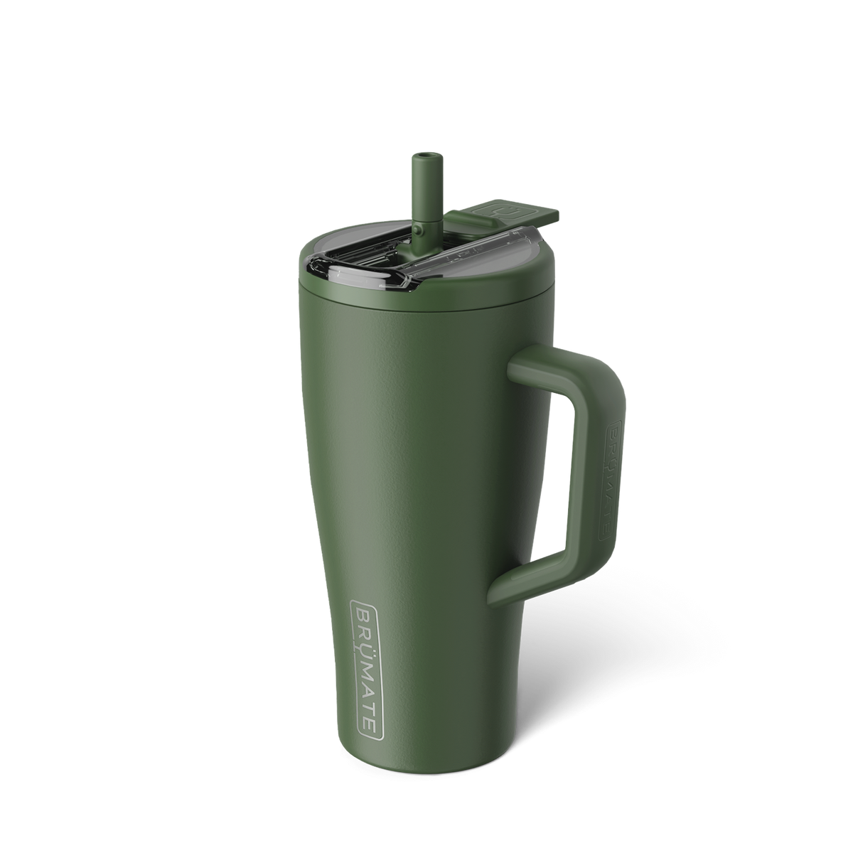 era-flip-30oz-h3 Era-Flip-30-ODGreen.png