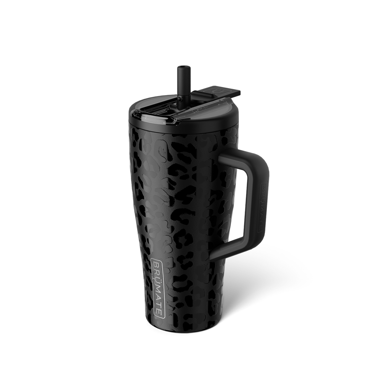 era-flip-30oz-h3 Era-Flip-30-OnyxLeopard.png