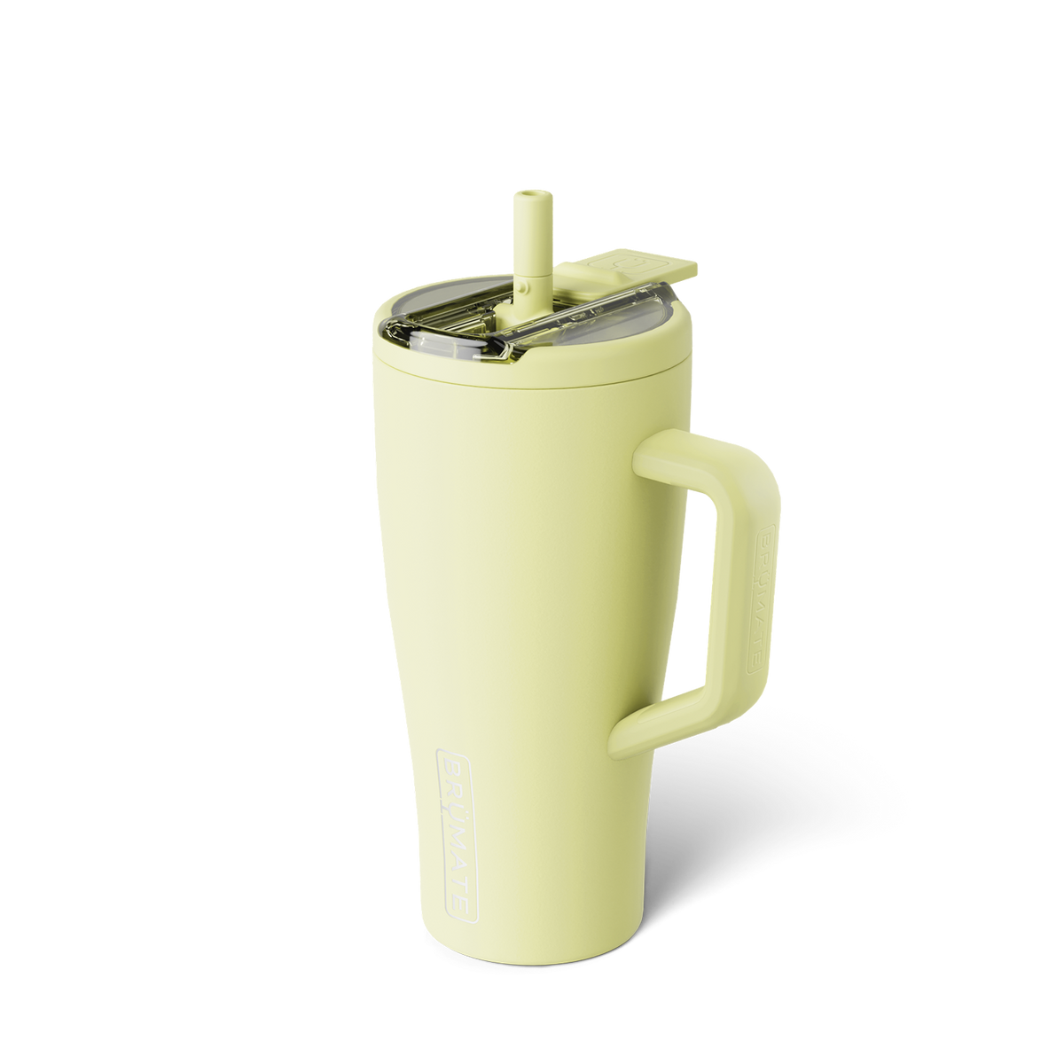 era-flip-30oz-h3 Era-Flip-30-PricklyPear.png