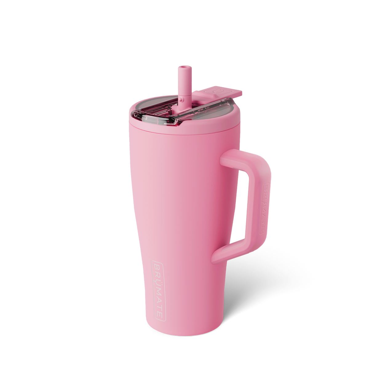 era-flip-30oz-h3 Era-Flip-30-Primrose.png