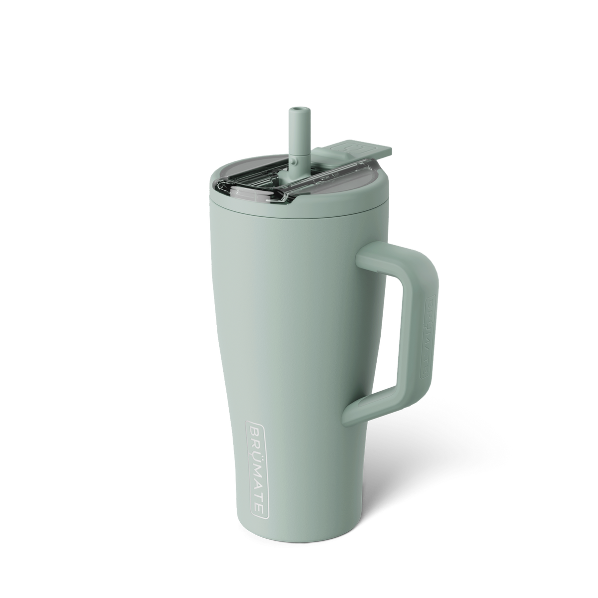 era-flip-30oz-h3 Era-Flip-30-Sage.png