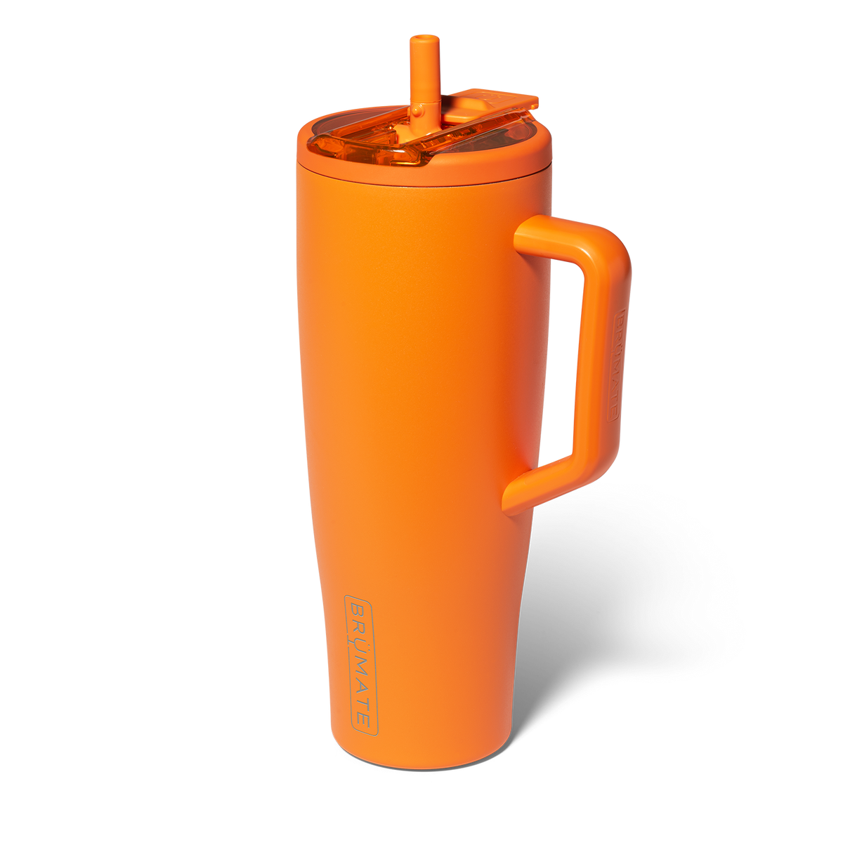 era-flip-40oz-a3 Era-Flip-40-Clementine.png