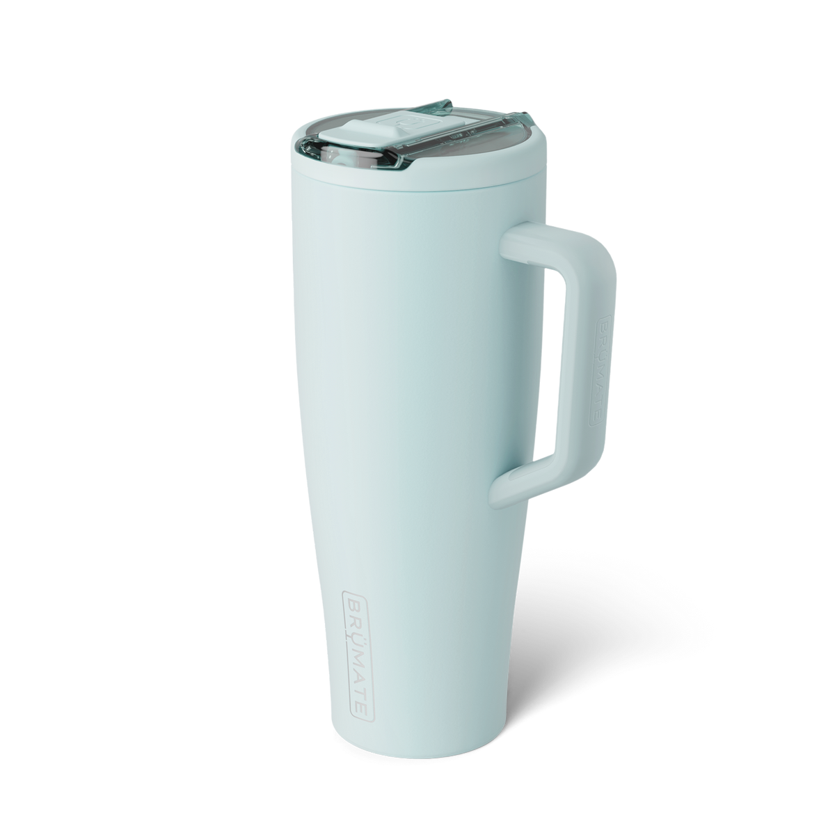 era-flip-40oz-a3 Era-Flip-40-Closed-BlueAgave.png