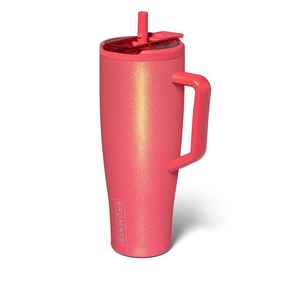 era-flip-40oz-a3 Era-Flip-40-Coral.png