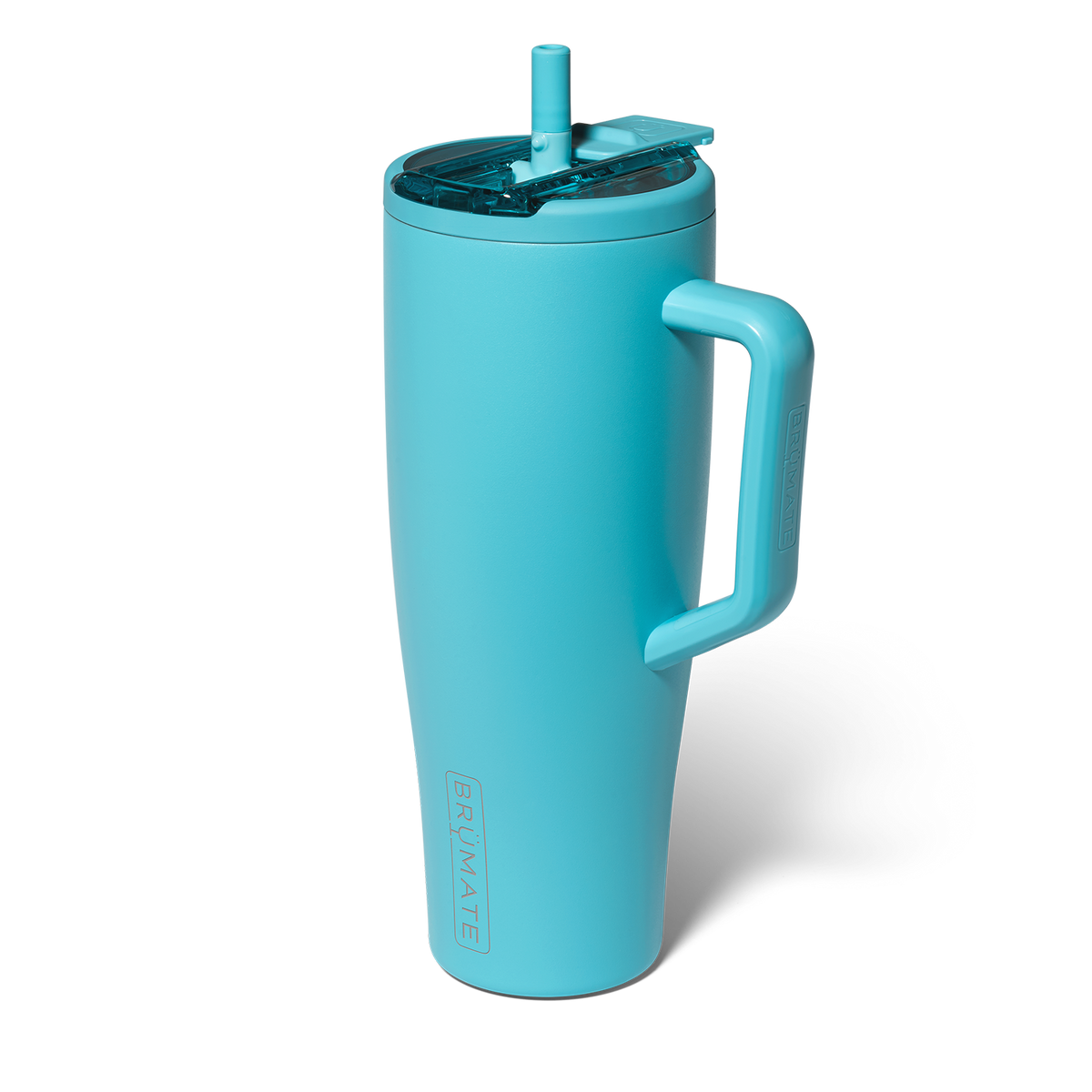 era-flip-40oz-a3 Era-Flip-40-Curacao.png