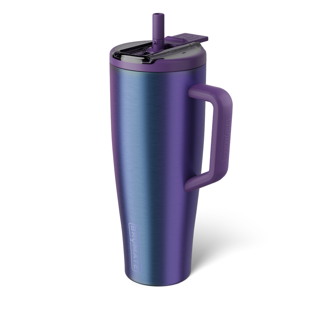 era-flip-40oz-a3 Era-Flip-40-DarkAura.png