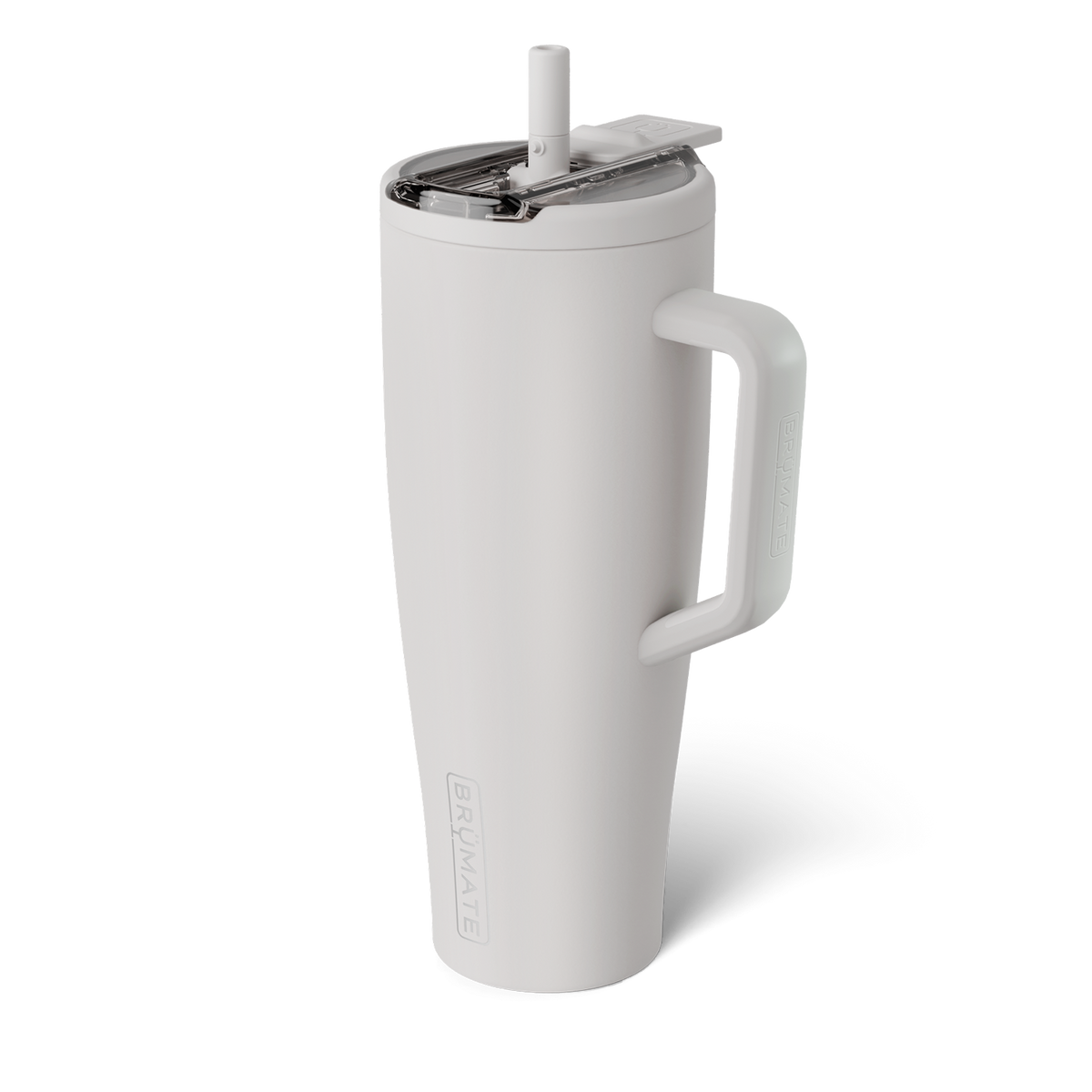 era-flip-40oz-a3 Era-Flip-40-Dune.png
