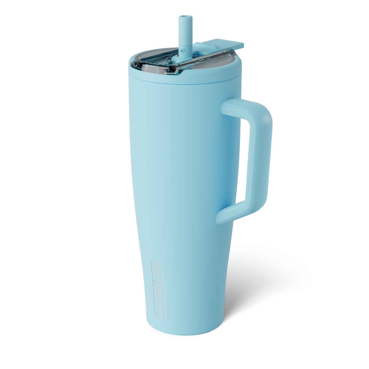 era-flip-40oz-a3 Era-Flip-40-Glacier.png