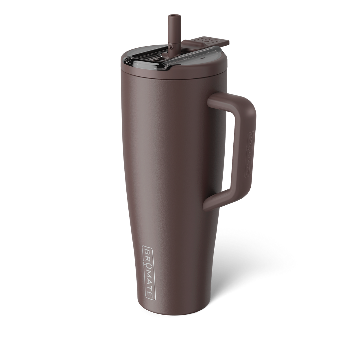 era-flip-40oz-a3 Era-Flip-40-Java.png