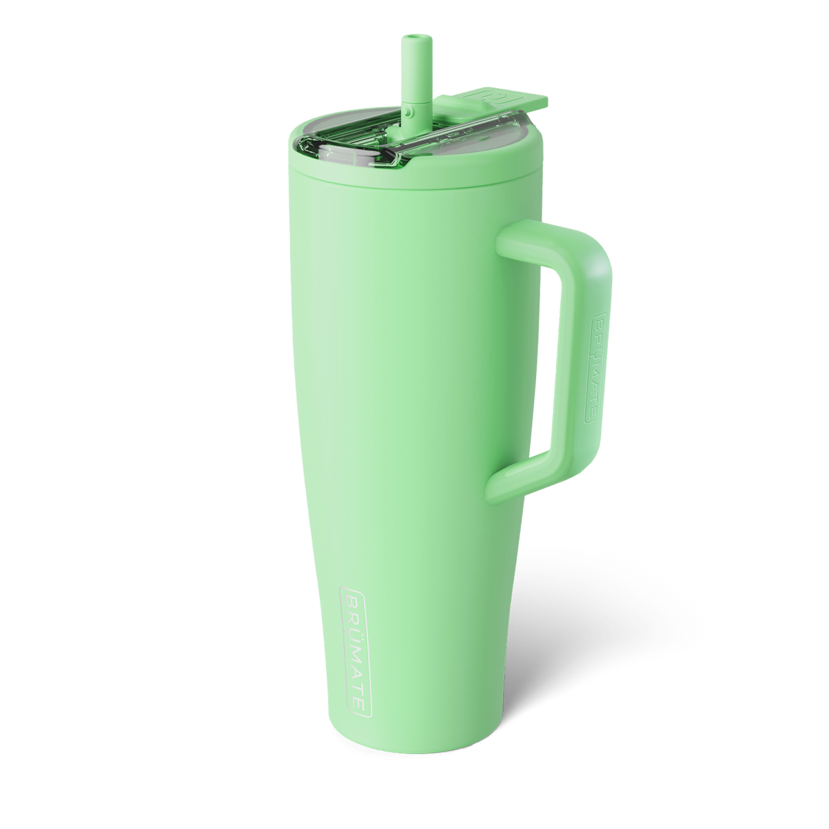 era-flip-40oz-a3 Era-Flip-40-Kiwi.png