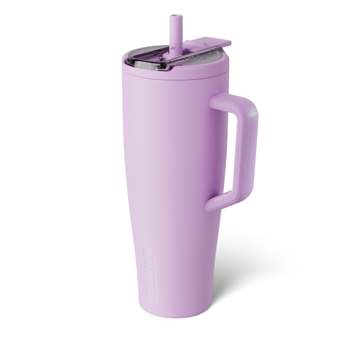 era-flip-40oz-a3 Era-Flip-40-Lavender.png