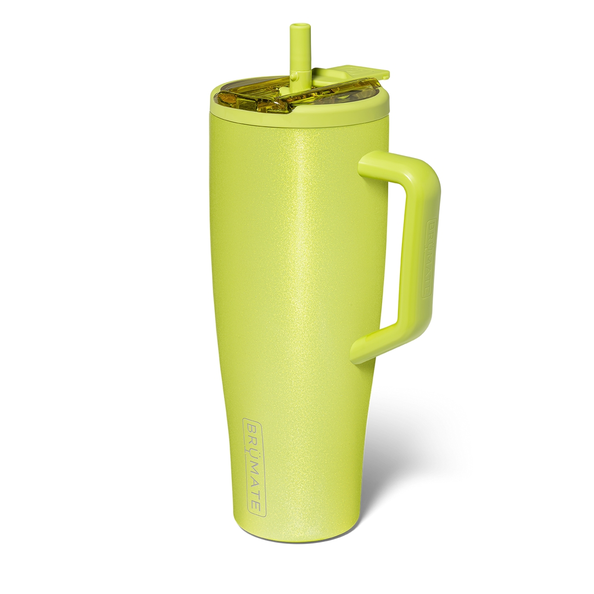 era-flip-40oz-a3 Era-Flip-40-LemonLime.png