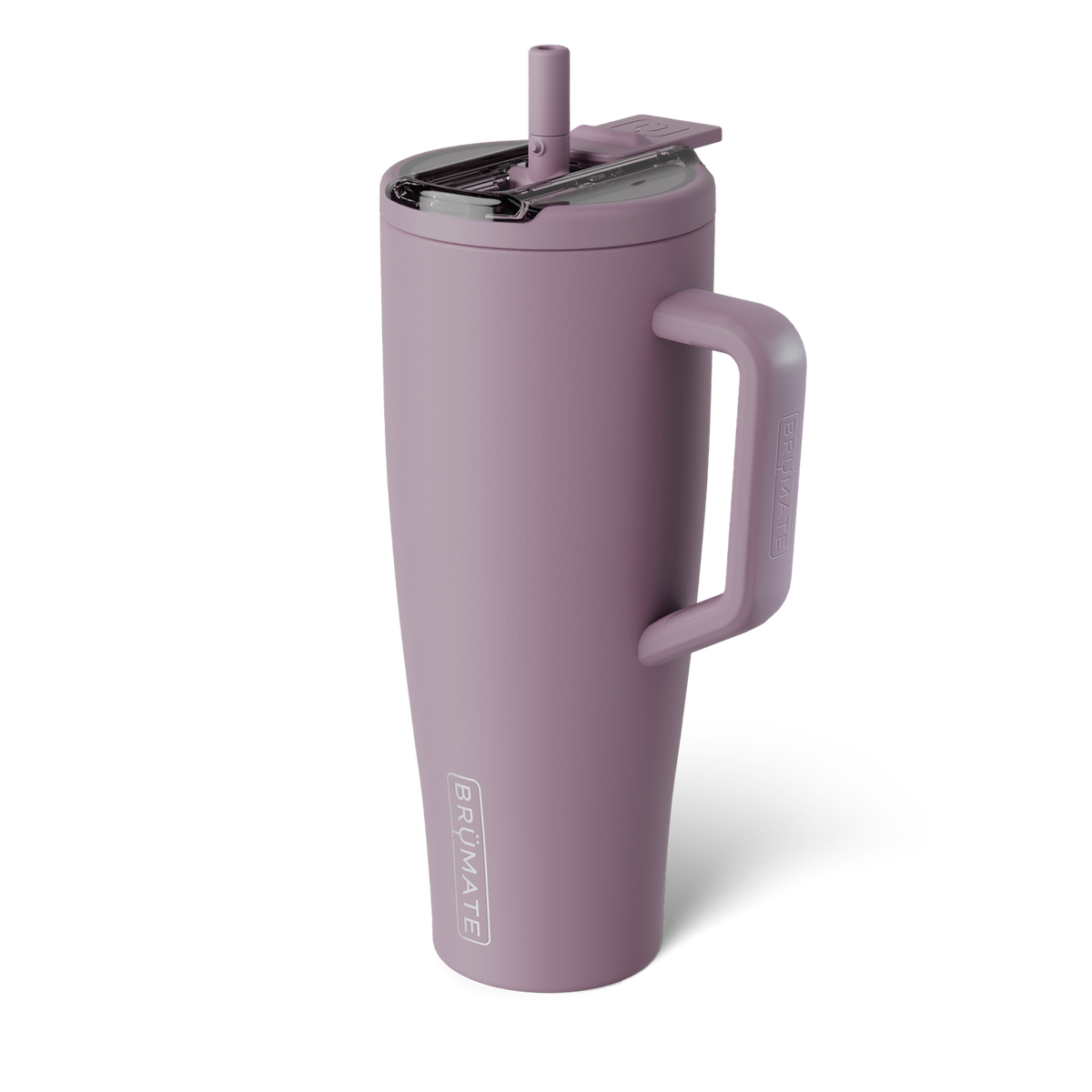 era-flip-40oz-a3 Era-Flip-40-LilacDusk.png
