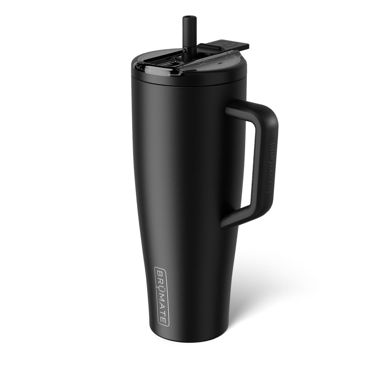 era-flip-40oz-a3 Era-Flip-40-MatteBlack.png