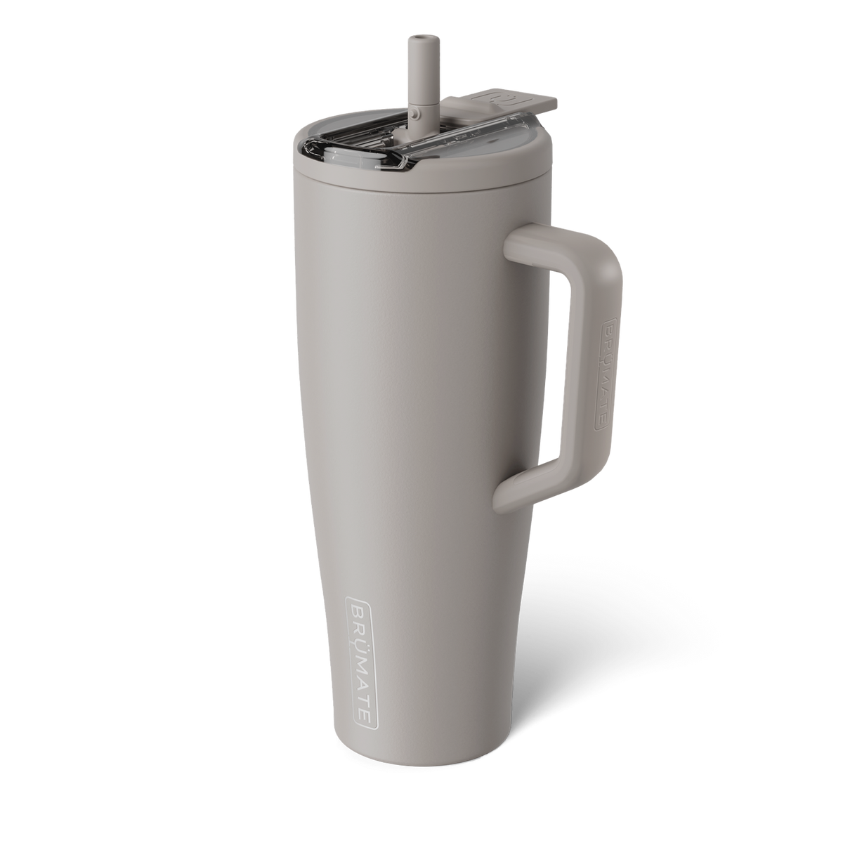 era-flip-40oz-a3 Era-Flip-40-Mocha.png