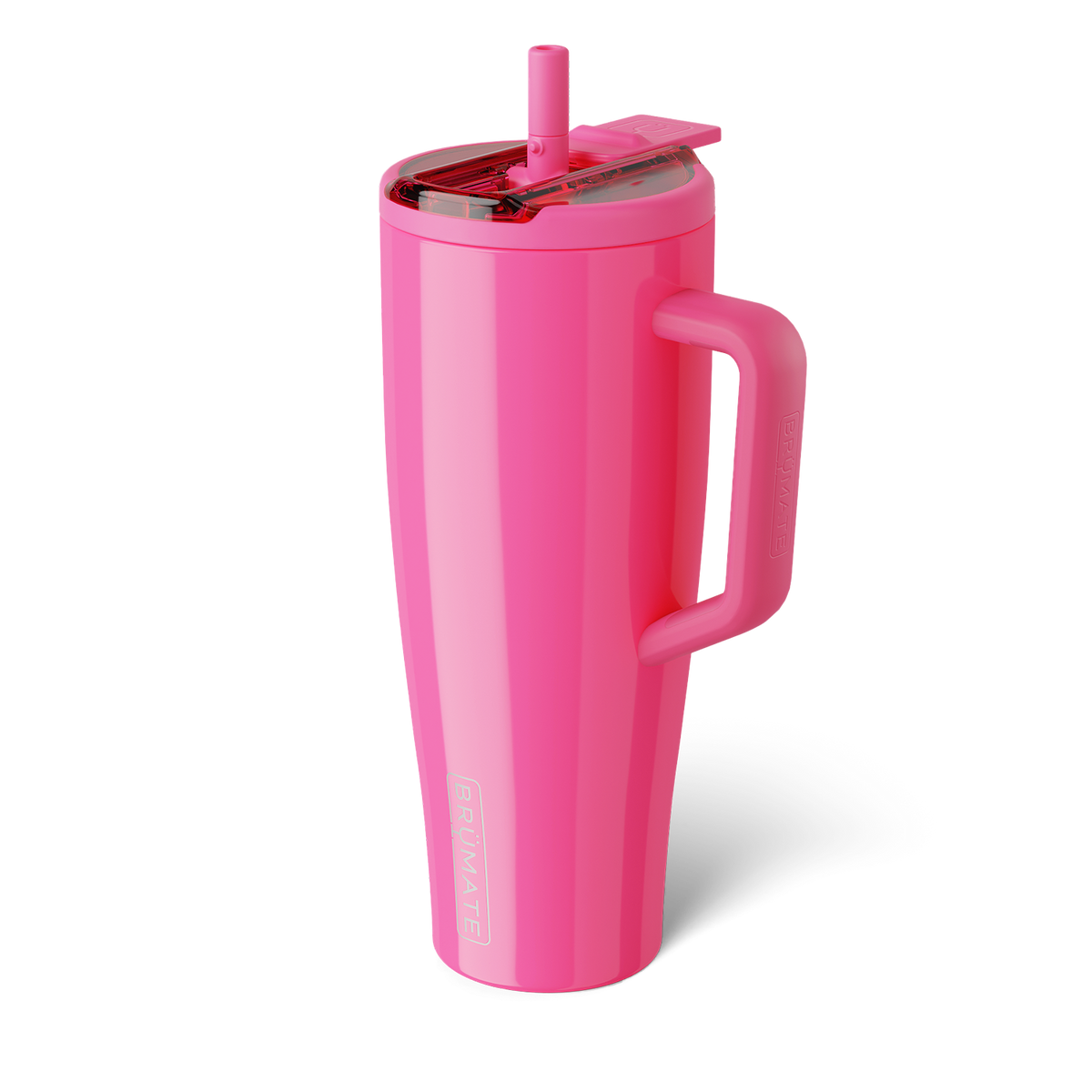 era-flip-40oz-a3 Era-Flip-40-NeonPink.png