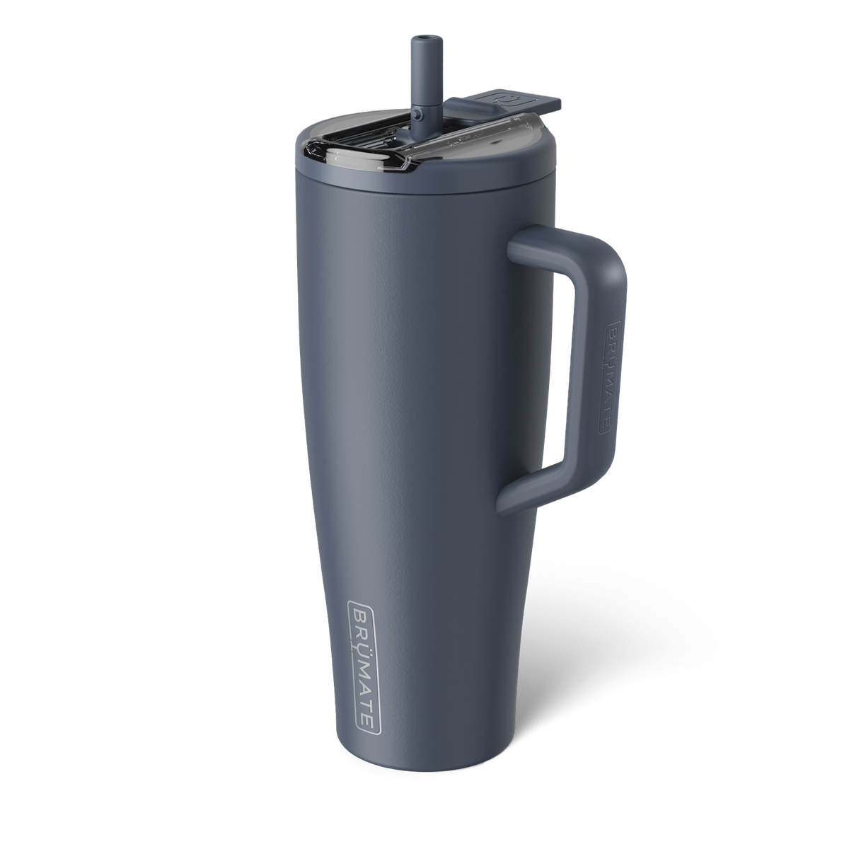 era-flip-40oz-a3 Era-Flip-40-NightfallBlue.png