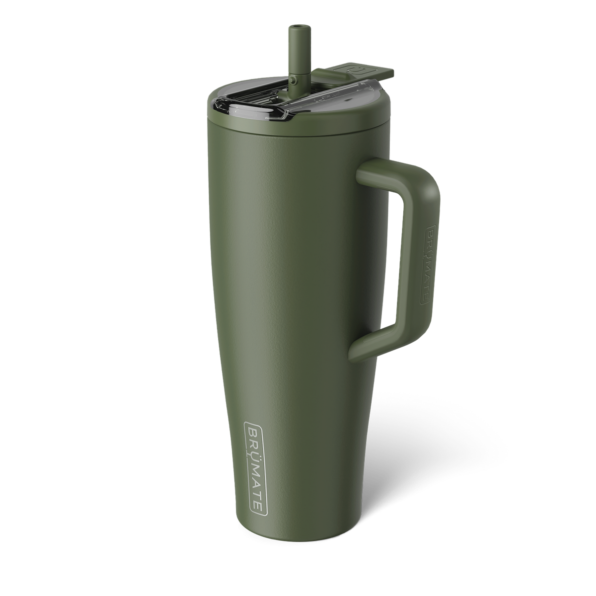 era-flip-40oz-a3 Era-Flip-40-ODGreen.png