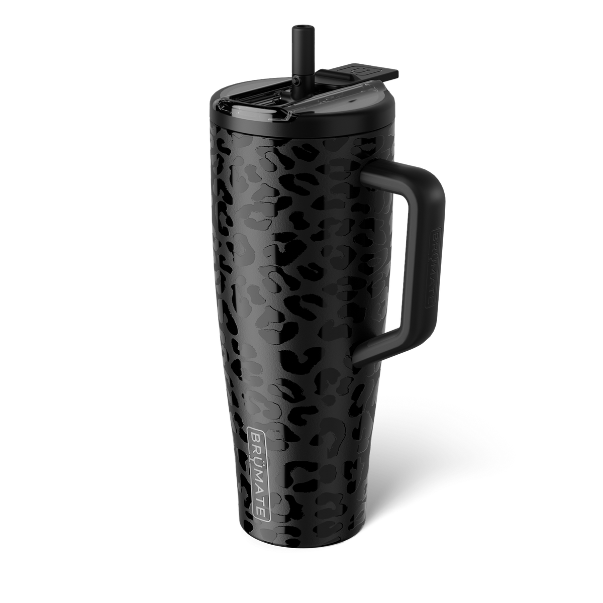 era-flip-40oz-a3 Era-Flip-40-OnyxLeopard.png