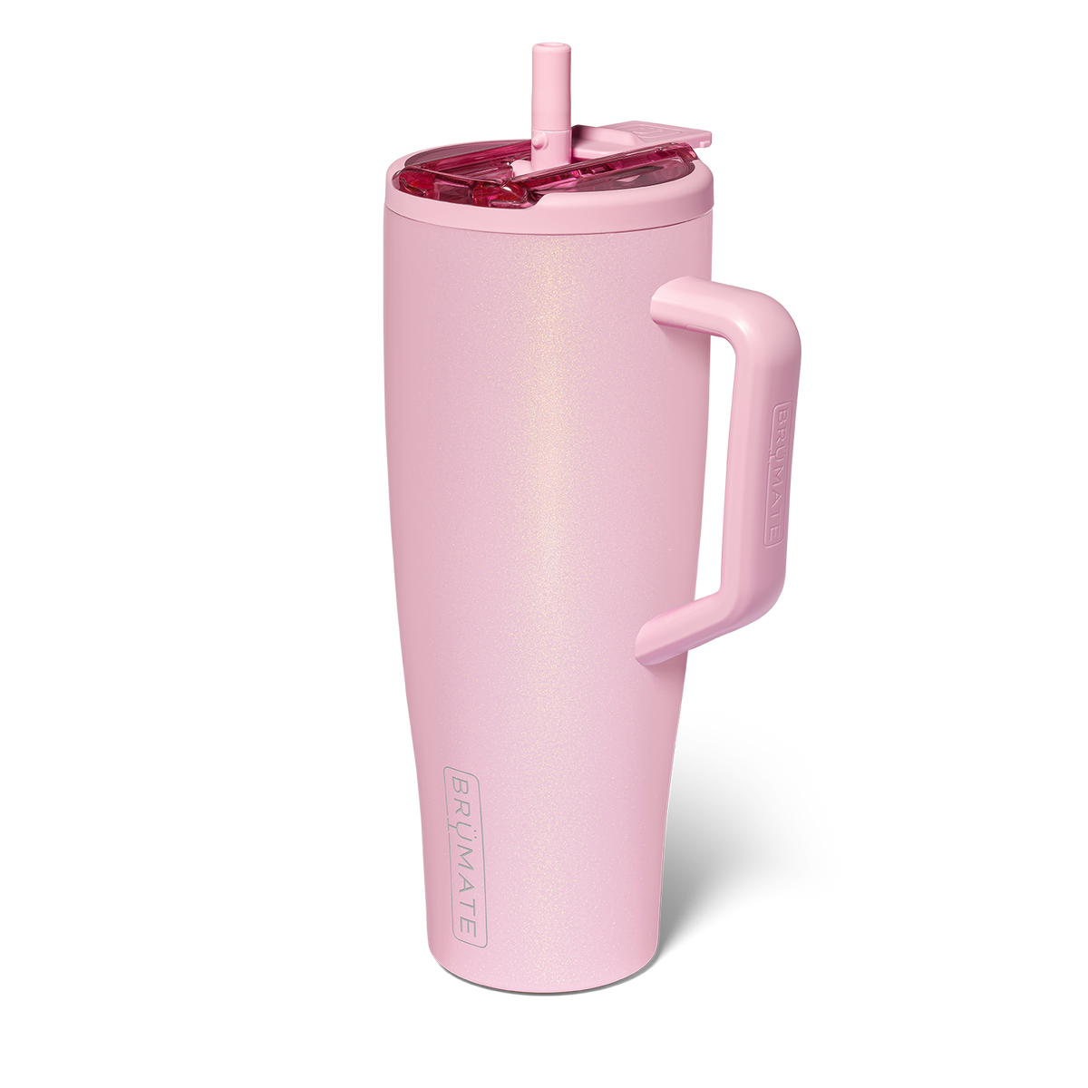 era-flip-40oz-a3 Era-Flip-40-PetalPink.png