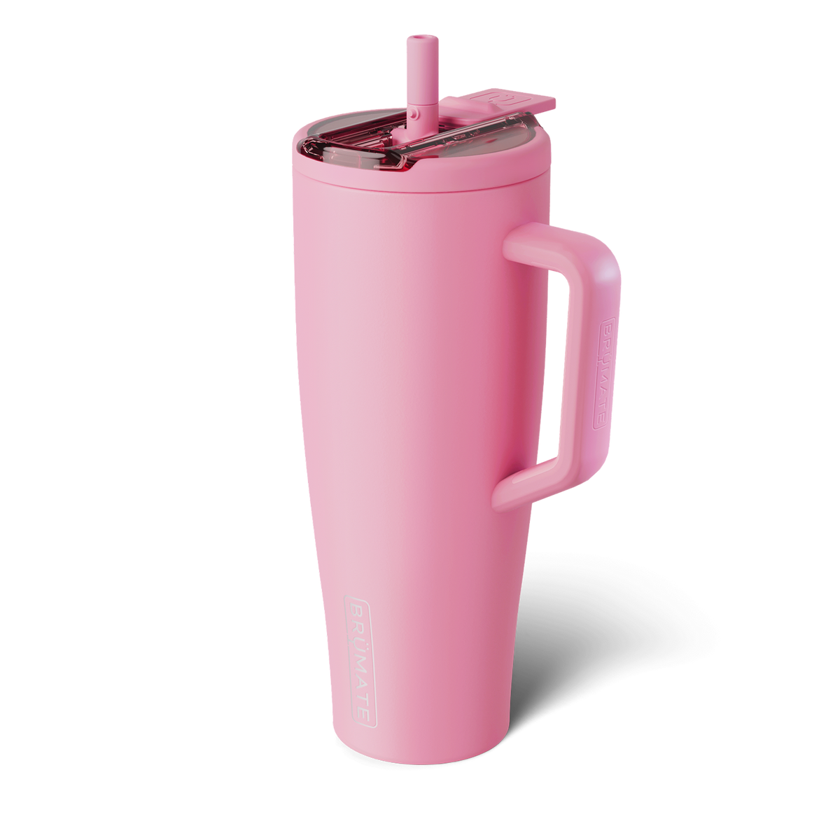 era-flip-40oz-a3 Era-Flip-40-Primrose.png