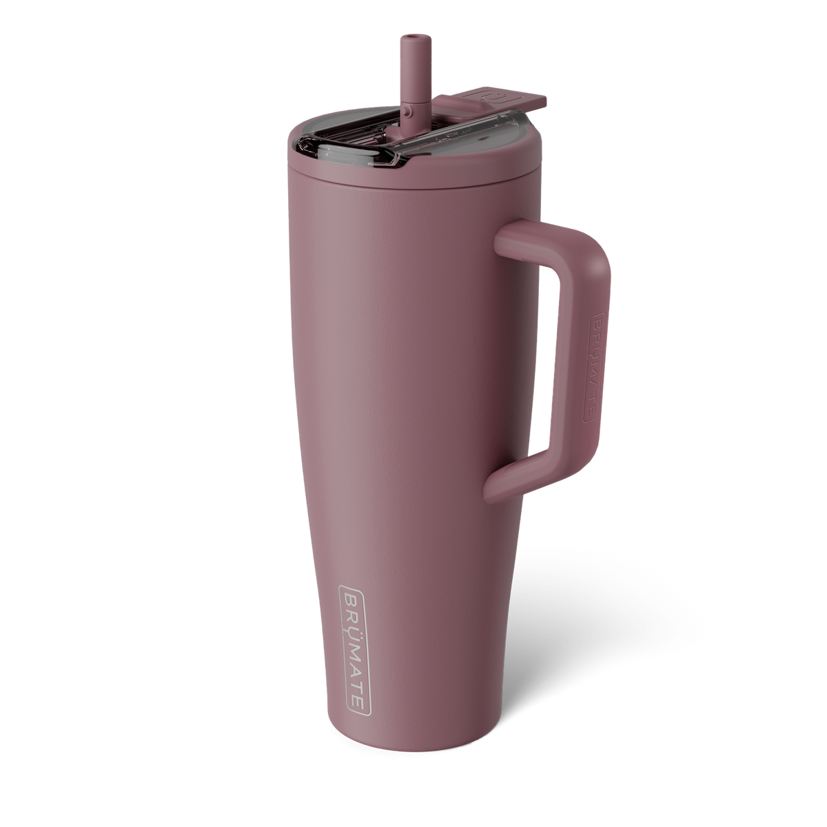 era-flip-40oz-a3 Era-Flip-40-RoseTaupe.png