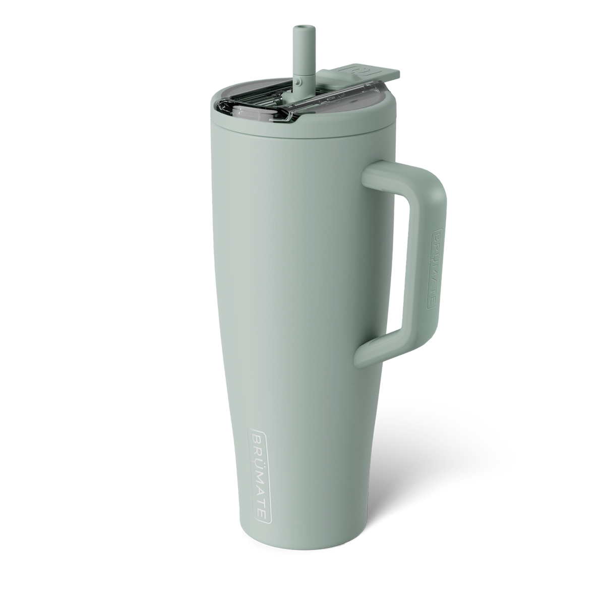 era-flip-40oz-a3 Era-Flip-40-Sage.png