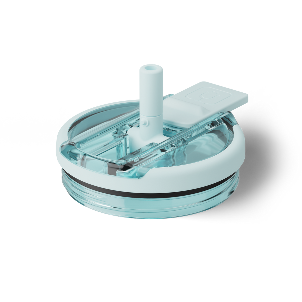 era-flip-lids-30oz-40oz-u6 Era-Flip-Lid-BlueAgave.png