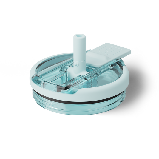 era-flip-lids-30oz-40oz-u6 Era-Flip-Lid-BlueAgave.png
