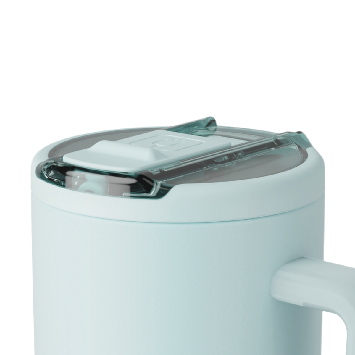 era-flip-40oz-a3 Era-Flip-Lid-CloseUp-BlueAgave.png