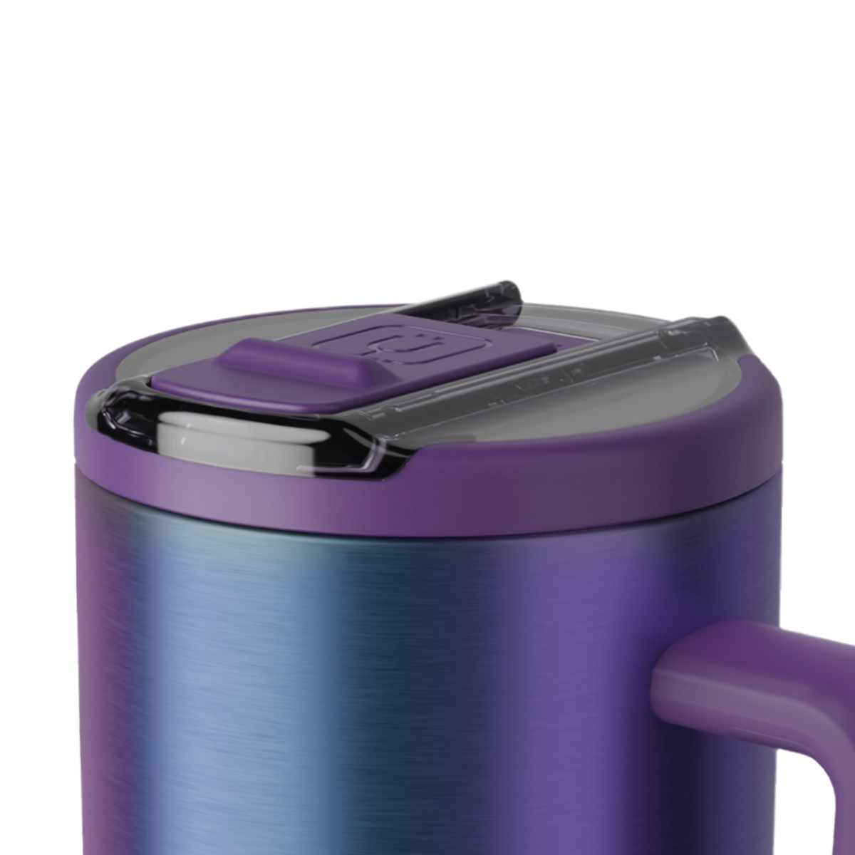 era-flip-30oz-m0 Era-Flip-Lid-CloseUp-DarkAura.png