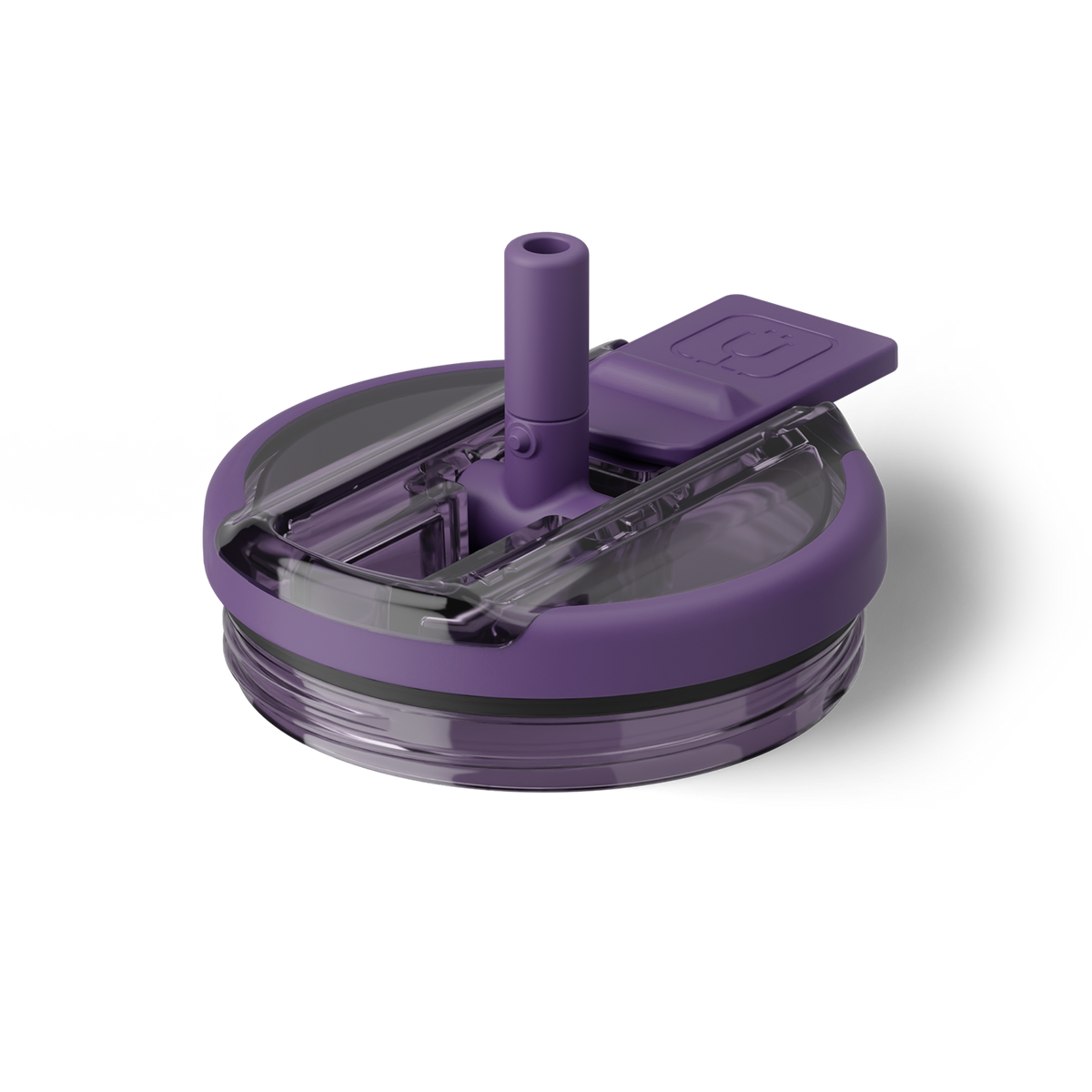 era-flip-lids-30oz-40oz-u6 Era-Flip-Lid-DarkAura.png