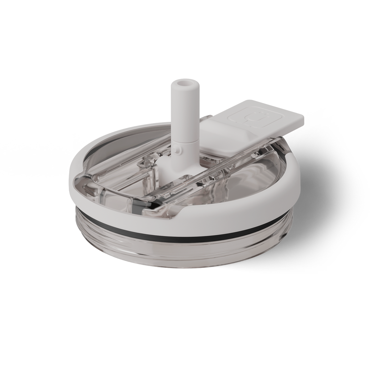 era-flip-lids-30oz-40oz-u6 Era-Flip-Lid-Dune.png