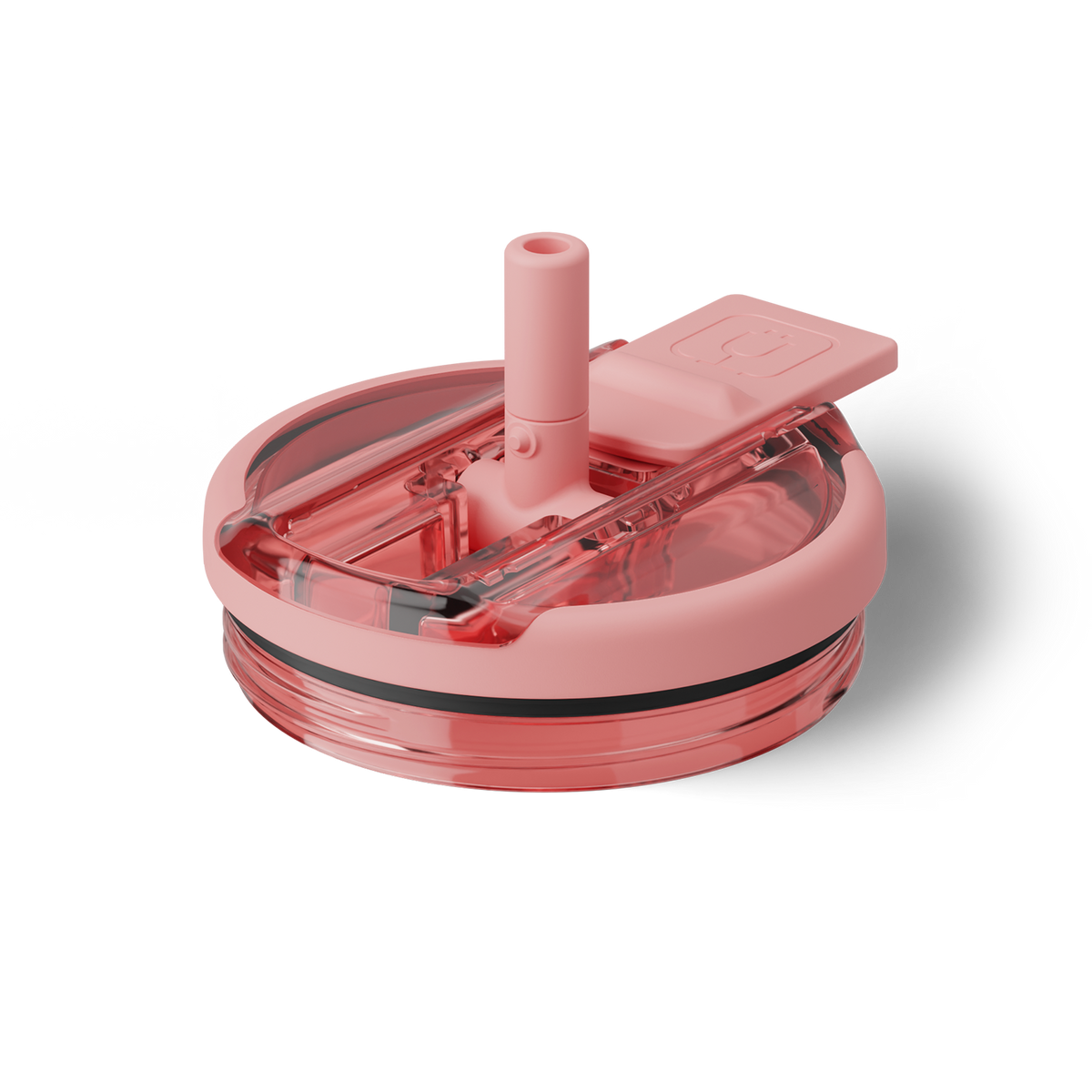 era-flip-lids-30oz-40oz-u6 Era-Flip-Lid-Guava.png